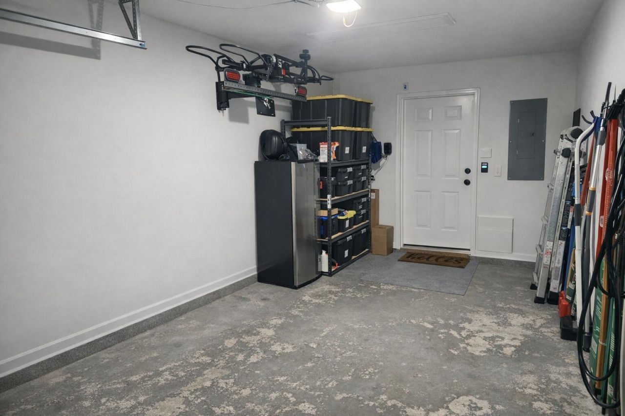 621 Riverward Dr. Photo 28