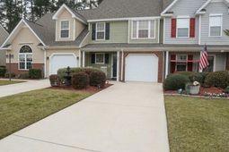 621 Riverward Dr. photo 4