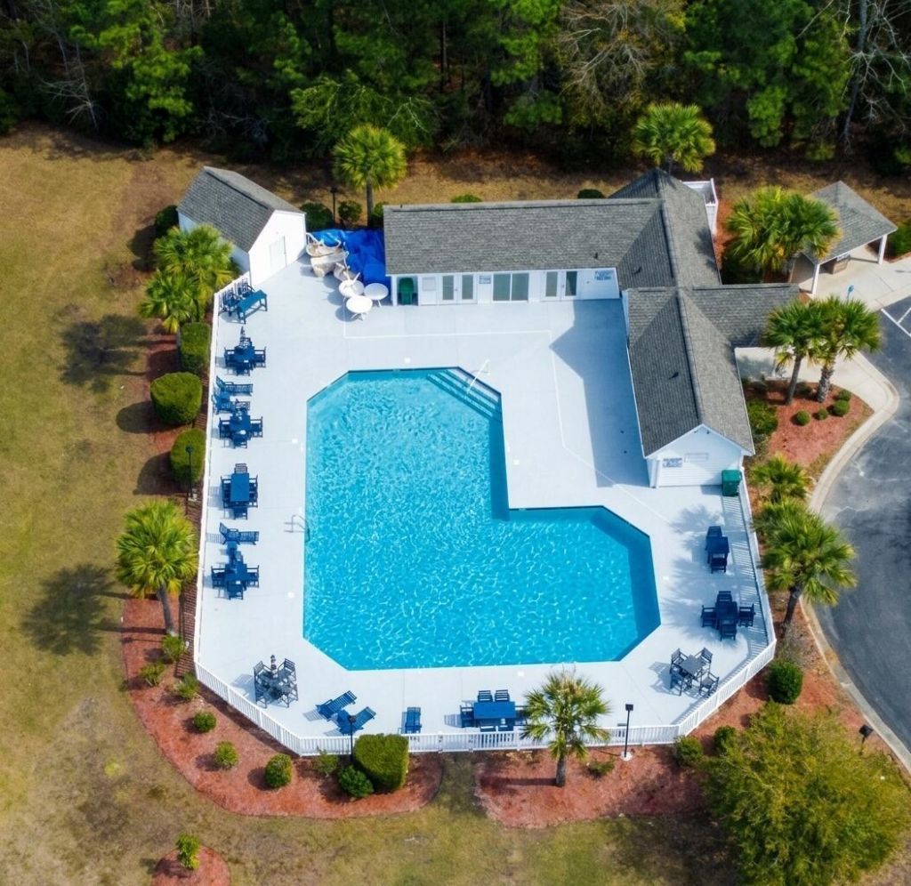 621 Riverward Dr. Photo 30