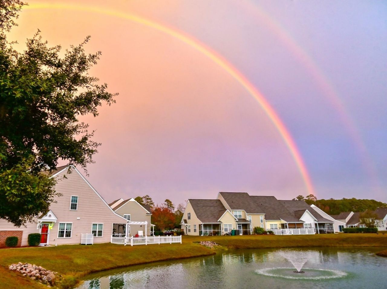 621 Riverward Dr. Photo 31