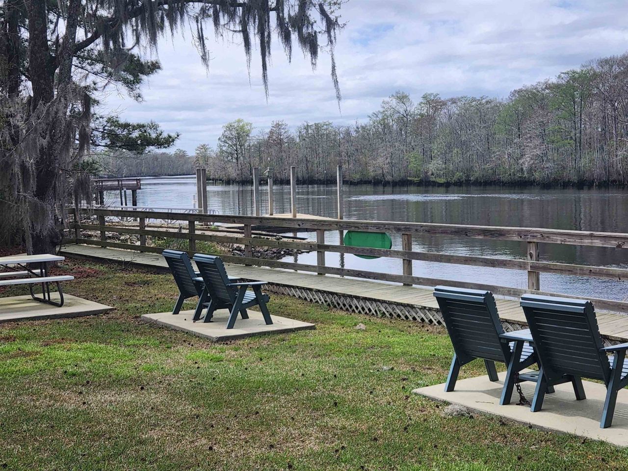 621 Riverward Dr. Photo 33