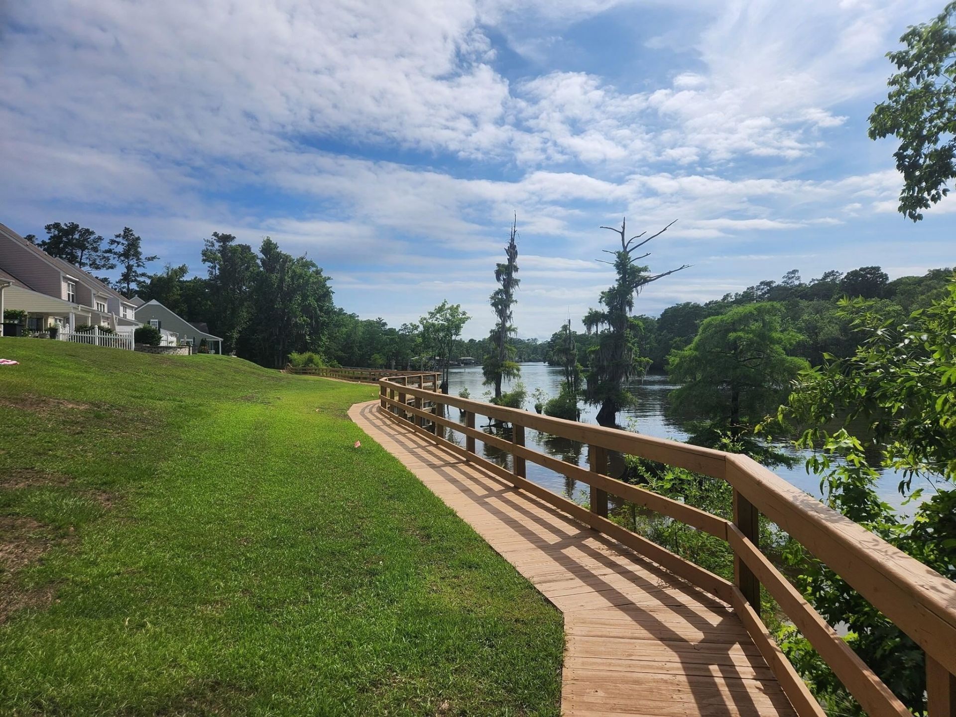621 Riverward Dr. Photo 34