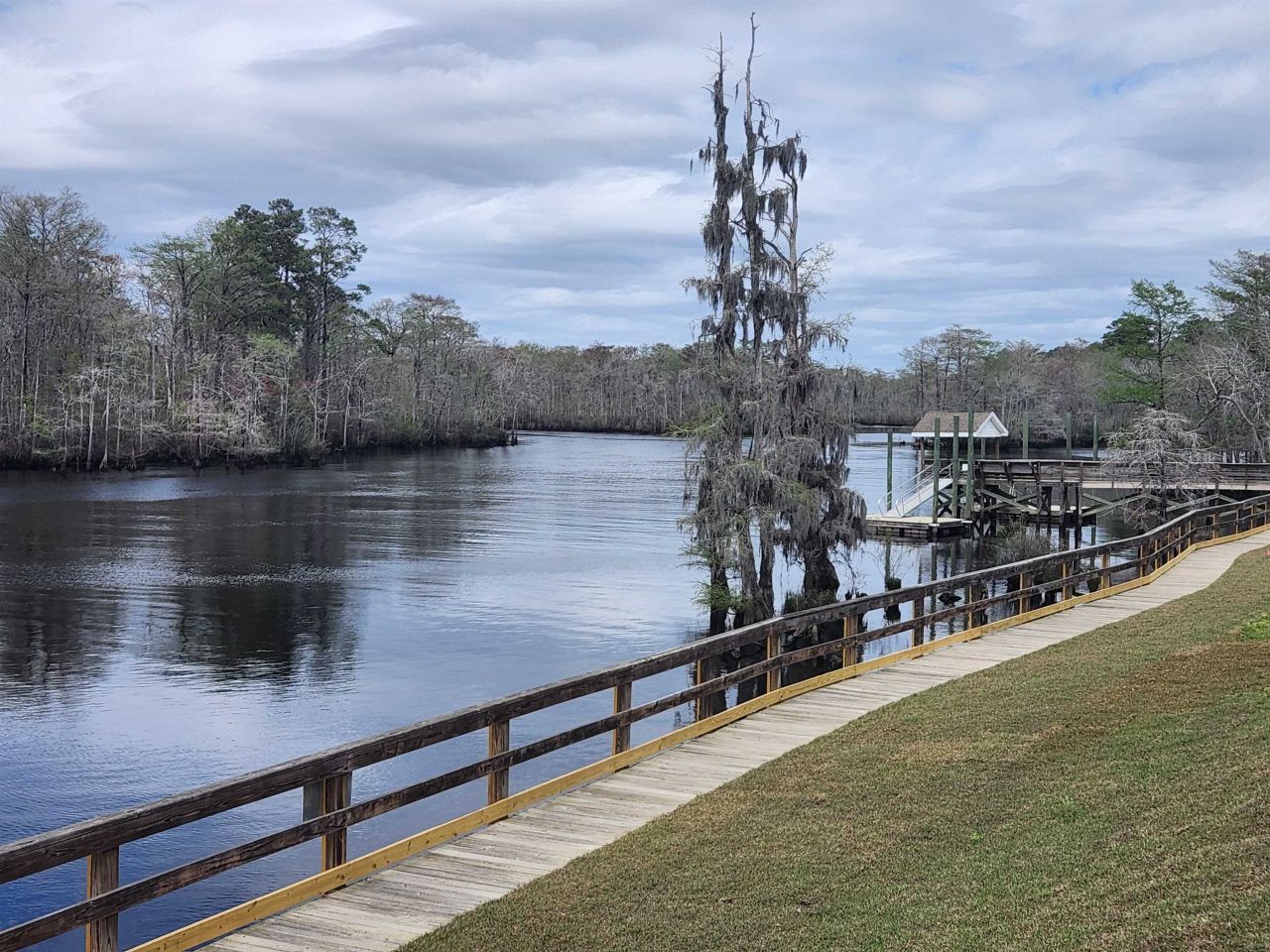 621 Riverward Dr. Photo 34