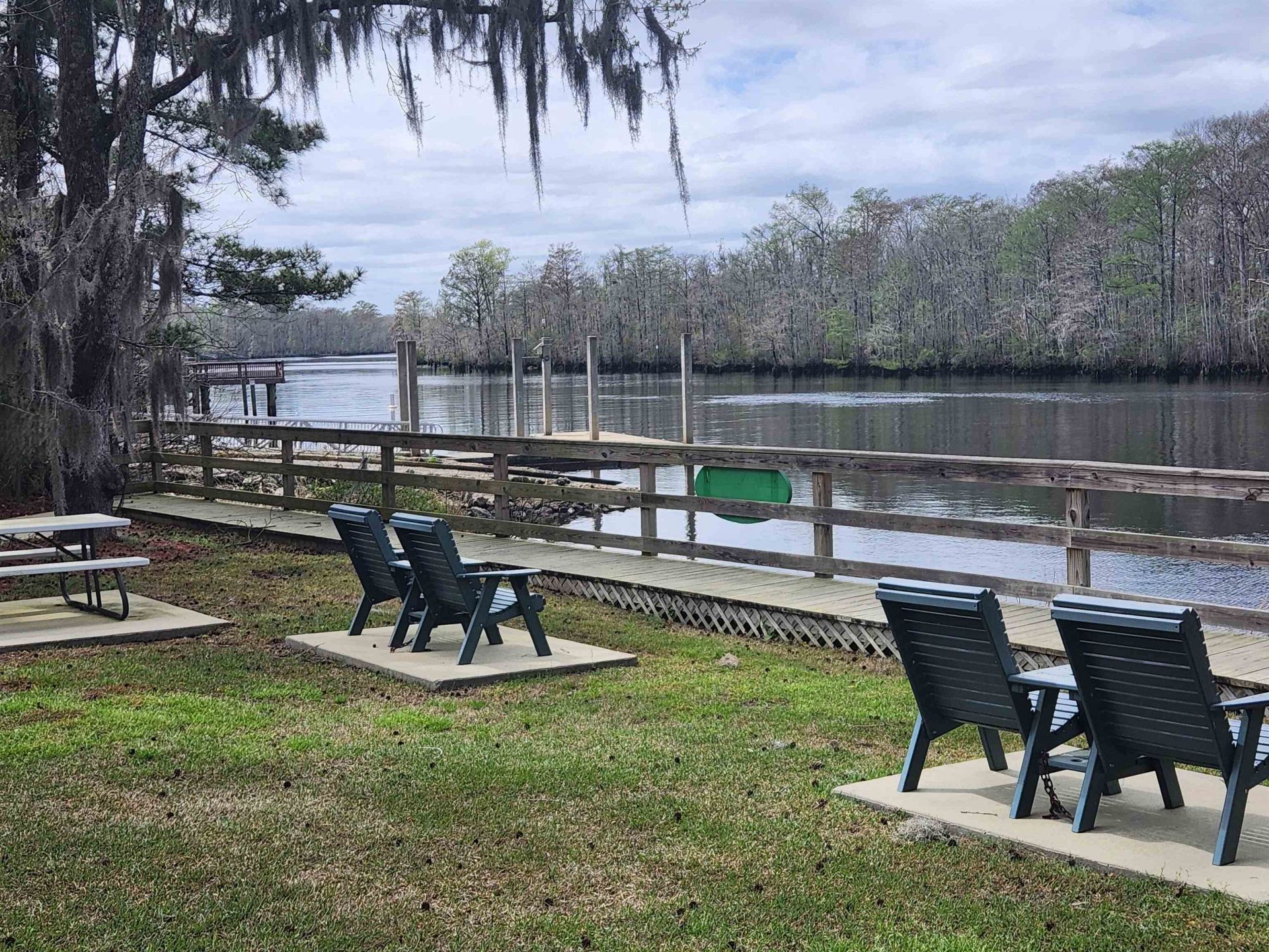 621 Riverward Dr. Photo 34