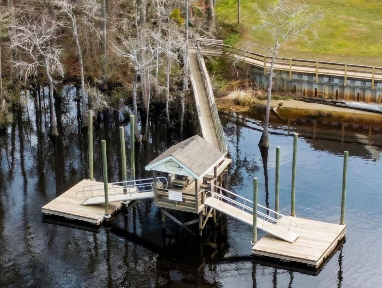 621 Riverward Dr. Photo 38