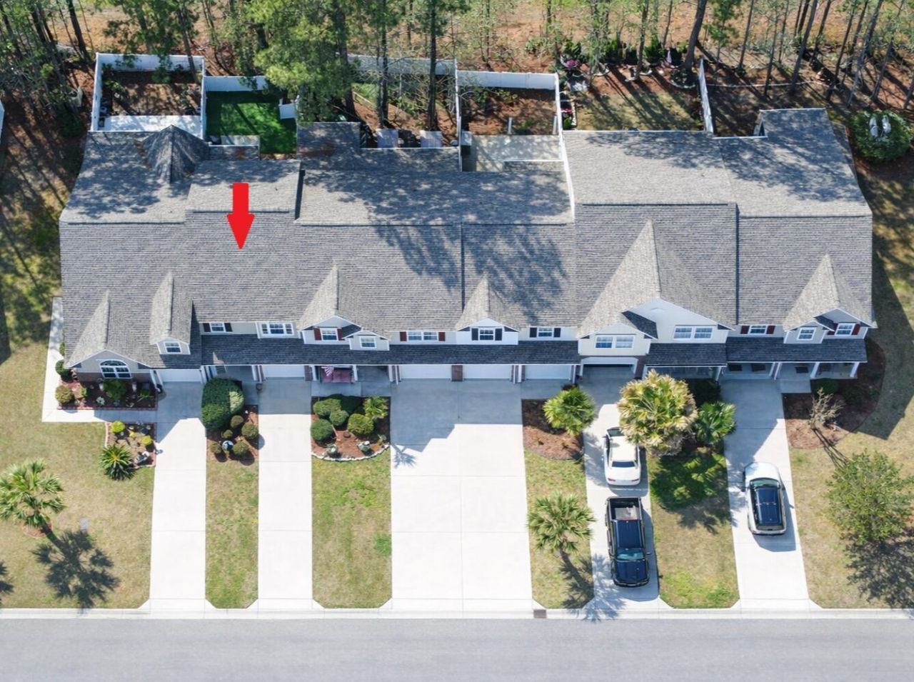 621 Riverward Dr. Photo 4