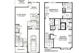 621 Riverward Dr. photo 4