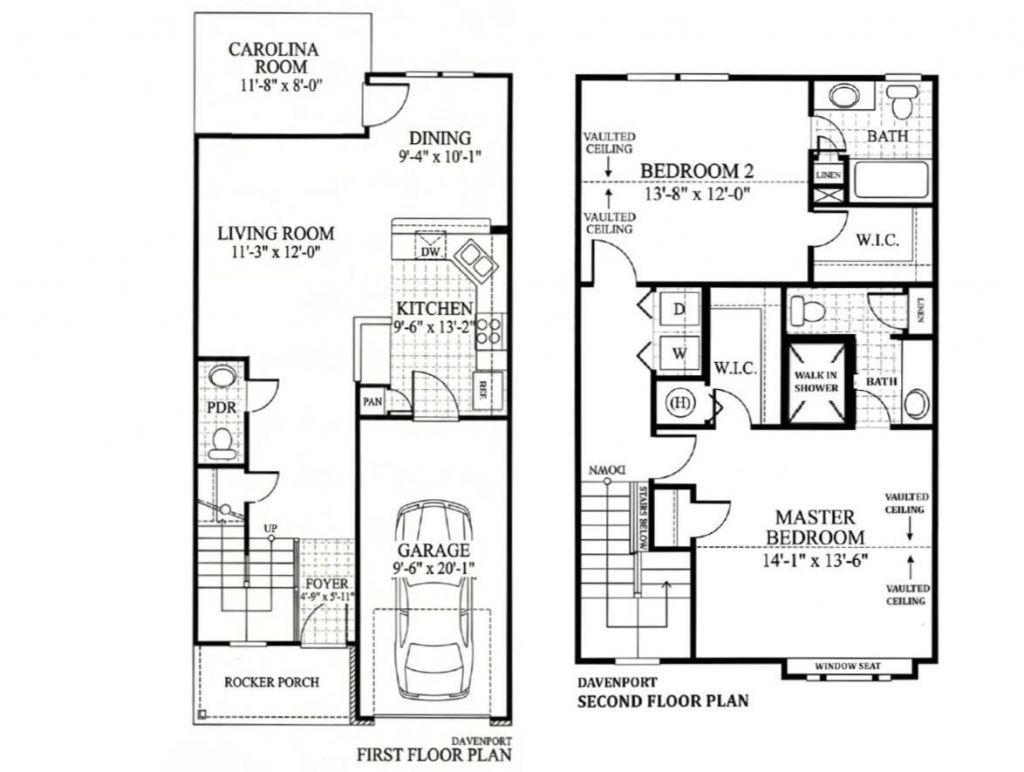 621 Riverward Dr. Photo 4