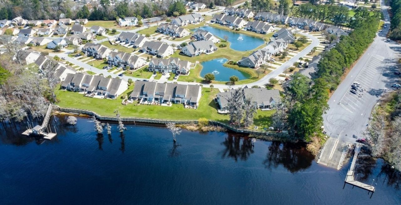 621 Riverward Dr. Photo 40