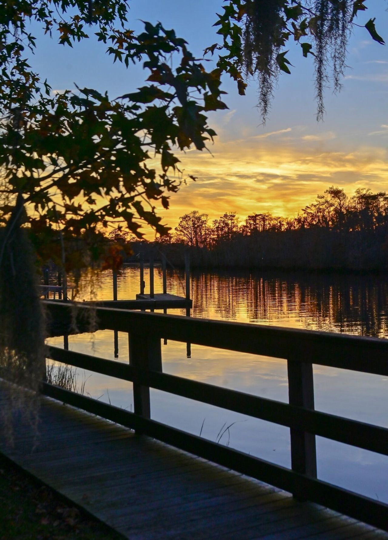 621 Riverward Dr. Photo 42