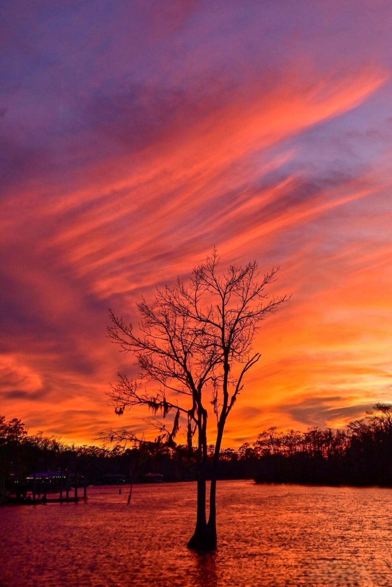 621 Riverward Dr. Photo 43