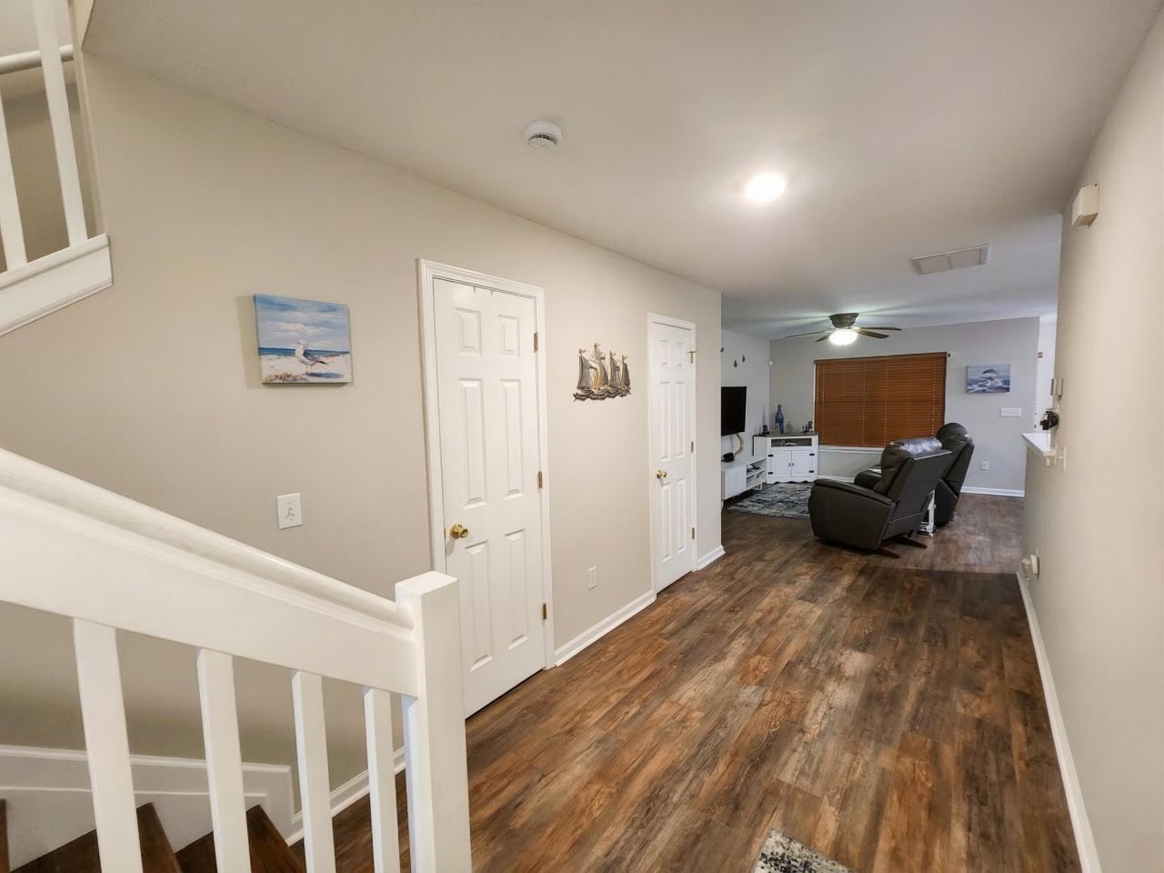 621 Riverward Dr. Photo 5