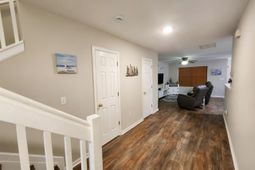 621 Riverward Dr. photo 4