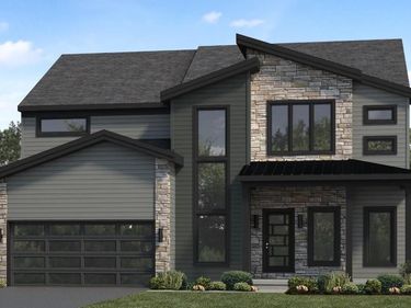 154 SUNRISE LANE, EPHRATA, PA 17522