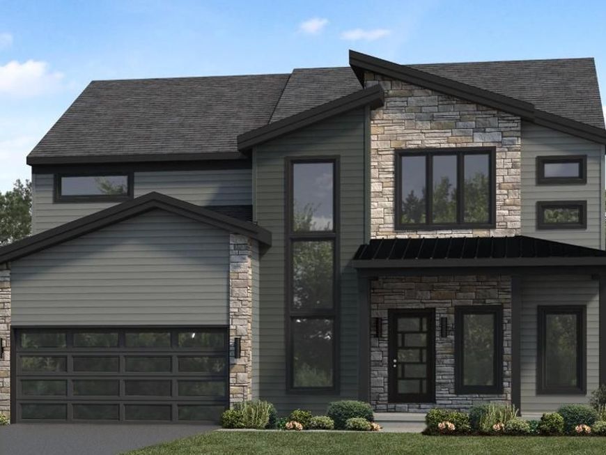 154 Sunrise Lane , Ephrata, PA 17522 Main Photo