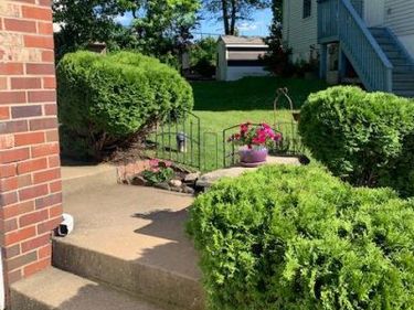 1944 RIDLEY MILL LANE, WOODLYN, PA 19094