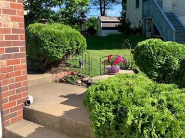 1944 RIDLEY MILL LANE, WOODLYN, PA 19094