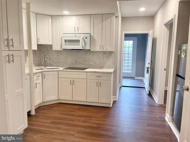 44400 STONE ROSES CIRCLE, ASHBURN, VA 20147