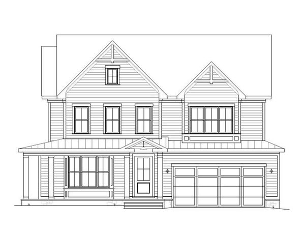 6000 JOHNSON AVENUE, BETHESDA, MD 20817