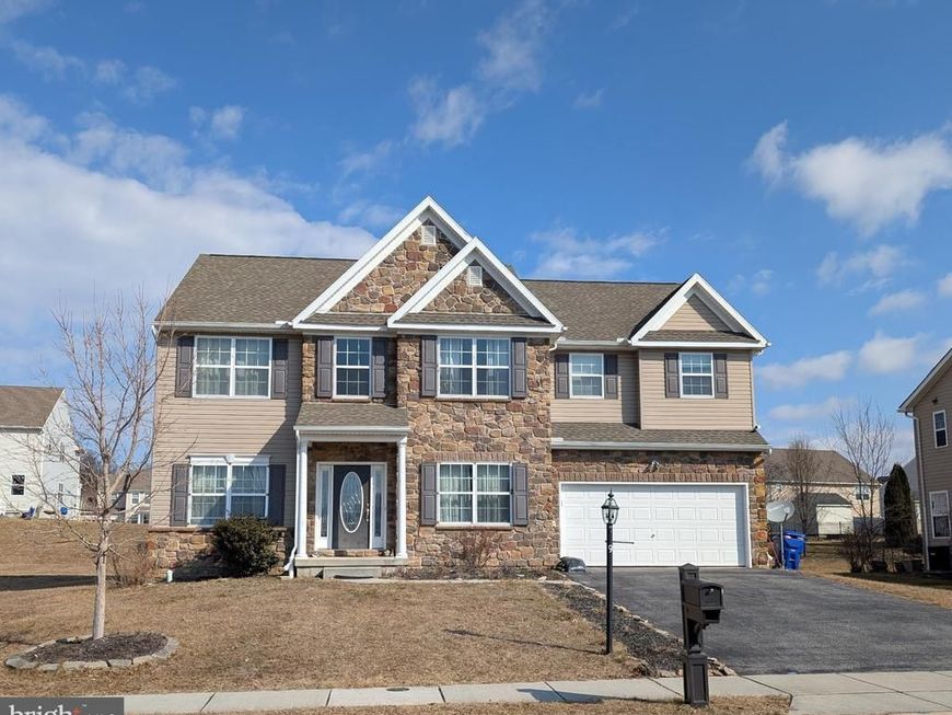 9 W Imperial Drive , Aspers, PA 17304 Main Photo