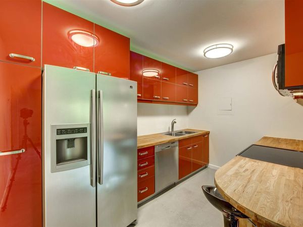 3600 Hillsboro Pike, Unit H9, Nashville, TN 37215