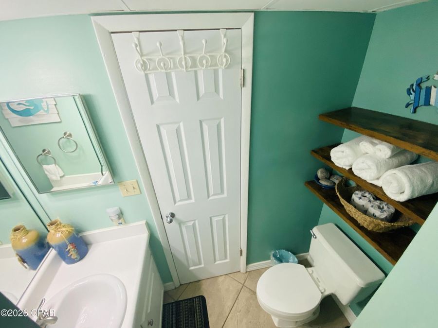 Property Image 46