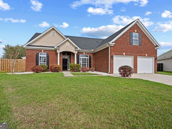 109 Shale Court, Savannah, GA 31419