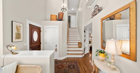 12609 Quail Hollow Dr, Auburn, CA 95603 Photo