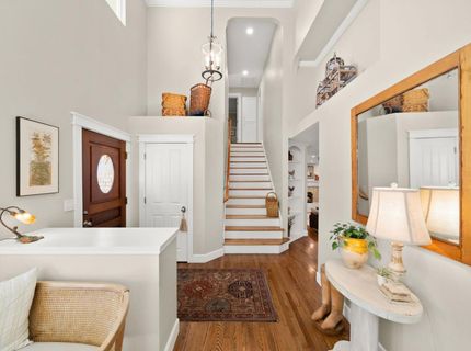 12609 Quail Hollow Dr, Auburn, CA 95603 Photo