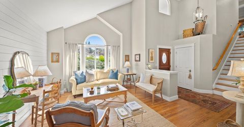 12609 Quail Hollow Dr, Auburn, CA 95603 Photo