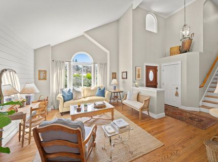 12609 Quail Hollow Dr, Auburn, CA 95603 Photo