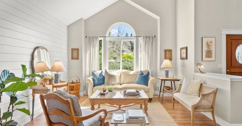 12609 Quail Hollow Dr, Auburn, CA 95603 Photo