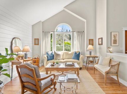 12609 Quail Hollow Dr, Auburn, CA 95603 Photo