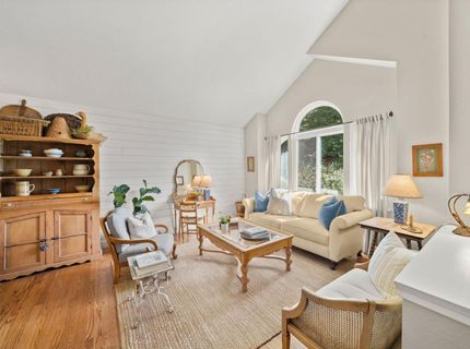 12609 Quail Hollow Dr, Auburn, CA 95603 Photo