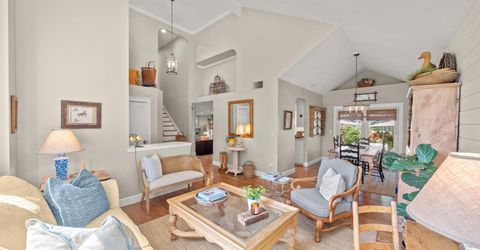 12609 Quail Hollow Dr, Auburn, CA 95603 Photo