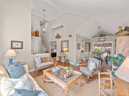 12609 Quail Hollow Dr, Auburn, CA 95603 Photo