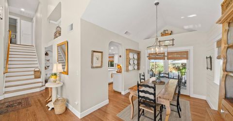 12609 Quail Hollow Dr, Auburn, CA 95603 Photo