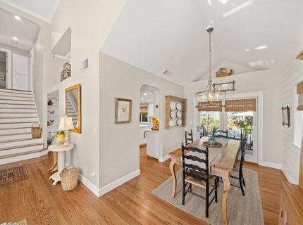 12609 Quail Hollow Dr, Auburn, CA 95603 Photo