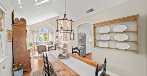 12609 Quail Hollow Dr, Auburn, CA 95603 Photo