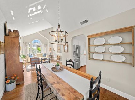 12609 Quail Hollow Dr, Auburn, CA 95603 Photo