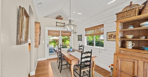 12609 Quail Hollow Dr, Auburn, CA 95603 Photo