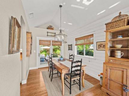 12609 Quail Hollow Dr, Auburn, CA 95603 Photo