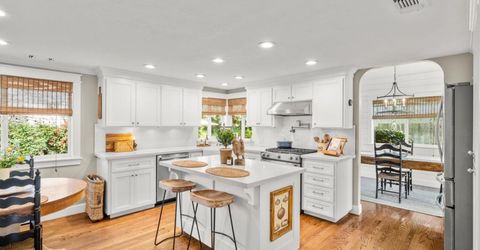 12609 Quail Hollow Dr, Auburn, CA 95603 Photo