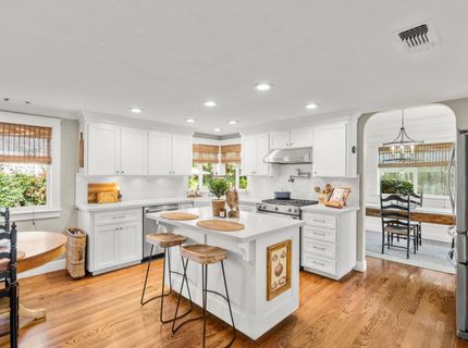 12609 Quail Hollow Dr, Auburn, CA 95603 Photo