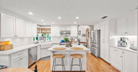 12609 Quail Hollow Dr, Auburn, CA 95603 Photo