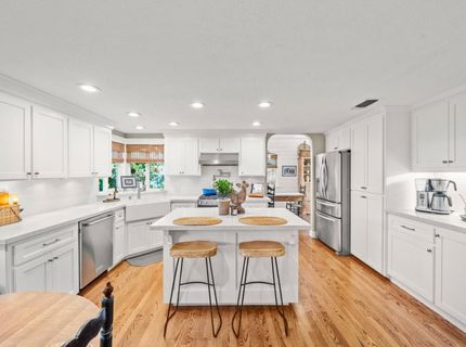 12609 Quail Hollow Dr, Auburn, CA 95603 Photo