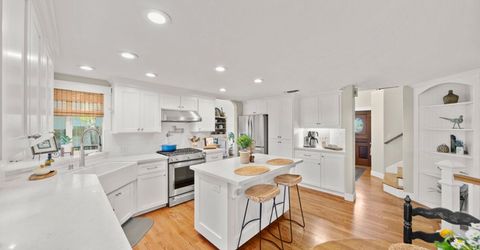 12609 Quail Hollow Dr, Auburn, CA 95603 Photo