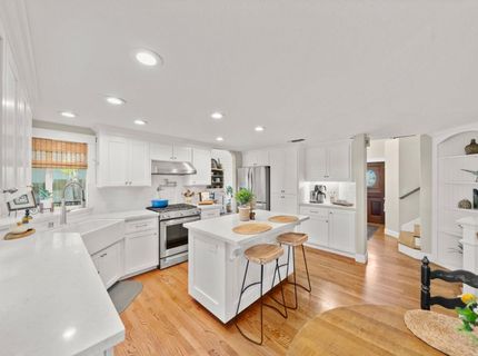 12609 Quail Hollow Dr, Auburn, CA 95603 Photo