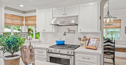 12609 Quail Hollow Dr, Auburn, CA 95603 Photo