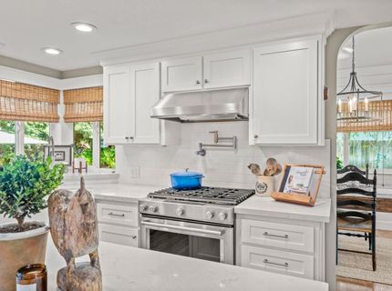 12609 Quail Hollow Dr, Auburn, CA 95603 Photo